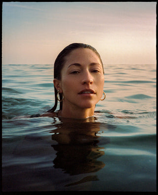 In Your Skin | Lexis